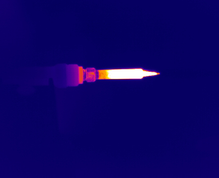 JX300機芯模組類
